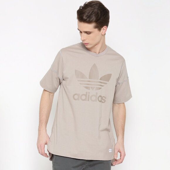 NEW adidas Regista Collection Top: A Modern Take on '70s Freizeit Style, Size L - Picture 4 of 15